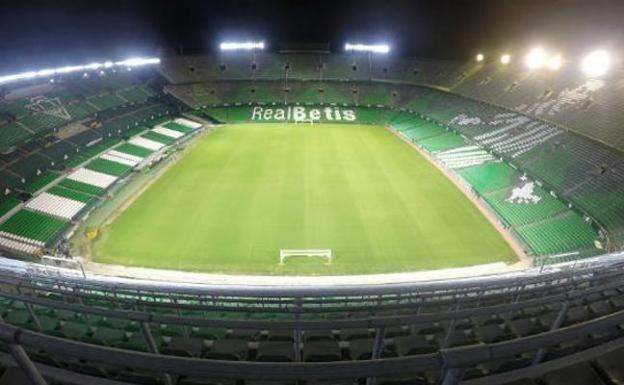 El Valencia expedienta a seis abonados por revender entradas de la final de Copa