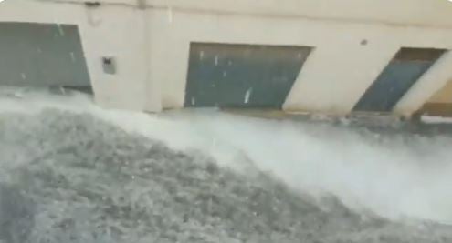 Las 5 noticias que debes leer para saber qué ha pasado hoy 1 de mayo en la Comunitat