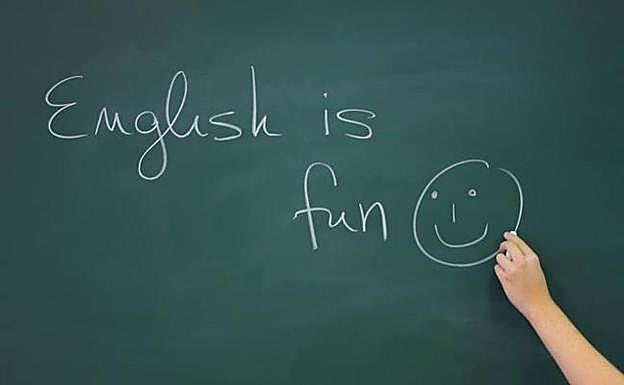 Educación | Fecha y plazos de admisión en las escuelas y colegios de Valencia curso 2019-2020: