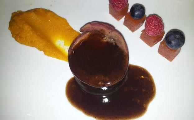 Masterchef | Receta de la Liebre a la Royal: ¿Qué es y qué ingredientes tiene la Royal de Liebre?