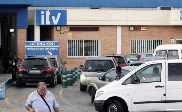 El Consell aprueba los nuevos precios de la ITV en la Comunitat Valenciana