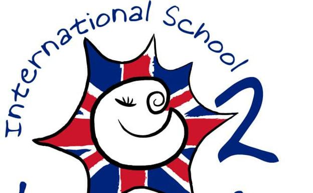 La Aurora 2 International School, tu escuela infantil de inglés en el centro de Valencia