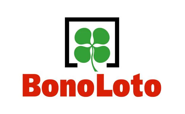 Combinación ganadora de la Bonoloto del lunes 23 de septiembre de 2019 y premios del sorteo de hoy