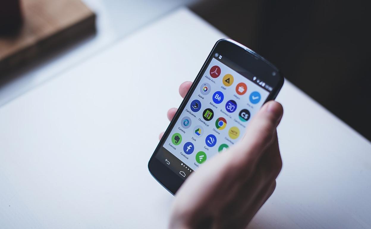 iOS y Android | Google lanza la autoeliminación de los datos del historial de localización en iOS y Android