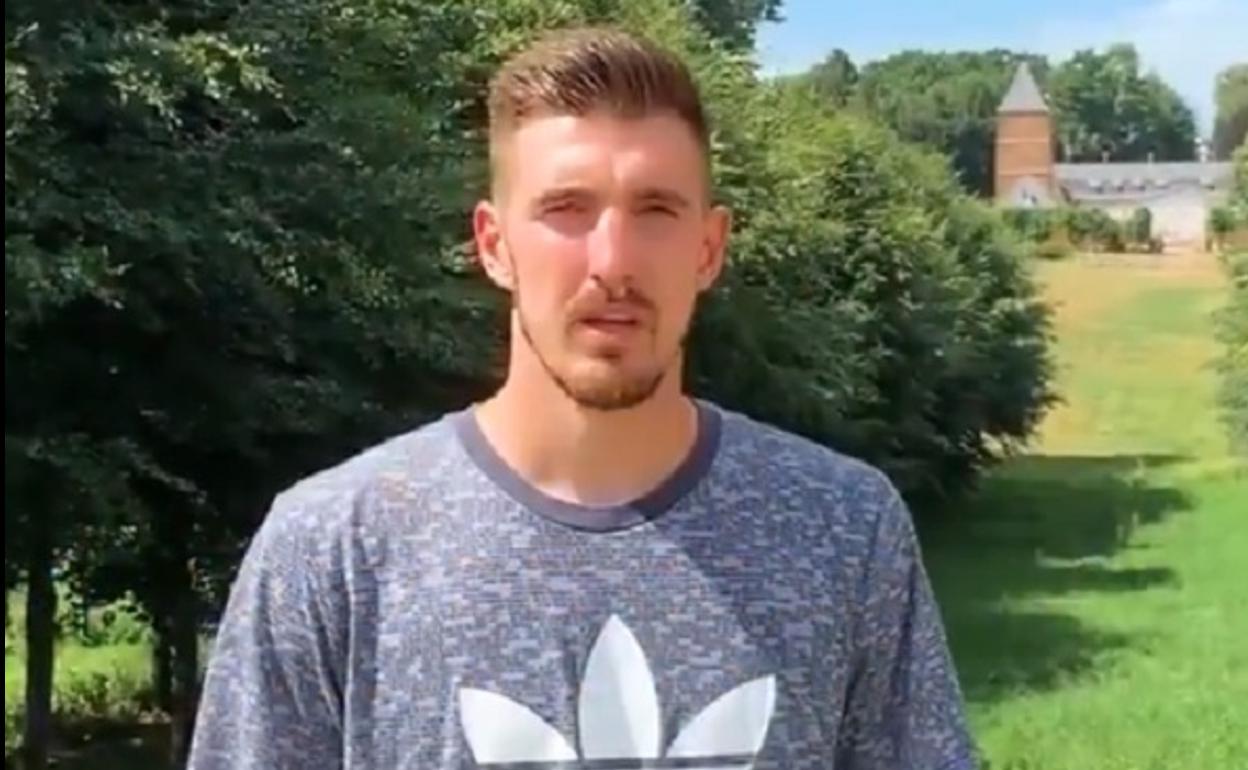 De Colo se marcha al Fenerbahçe