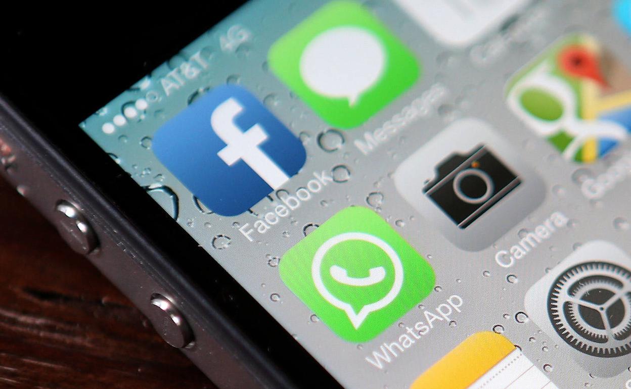 Seis novedades que incluirá WhatsApp antes de acabar el año