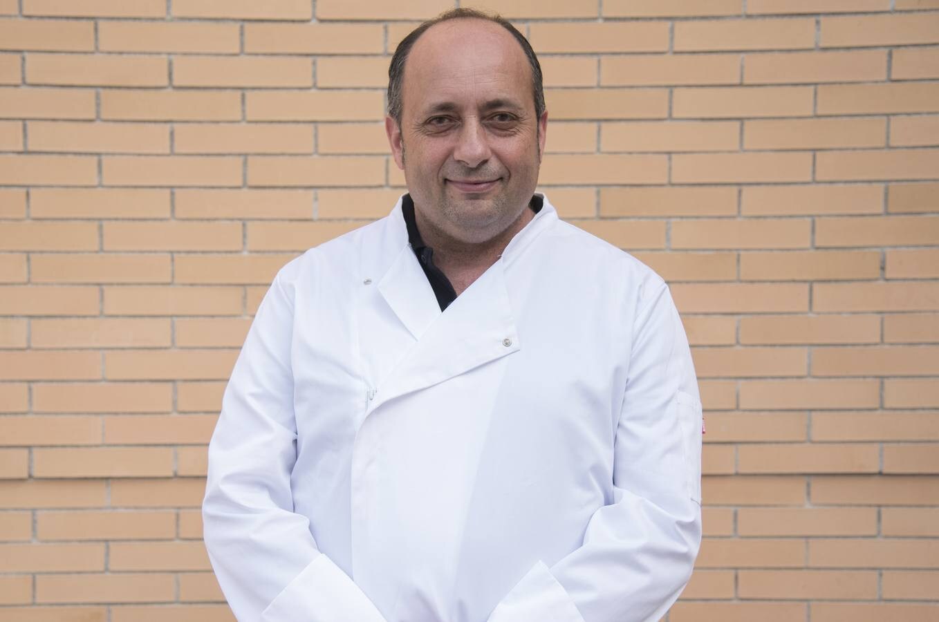 Siete restaurantes valencianos de alta cocina participan en Gastroplan. La iniciativa permite degustar menús por grandes chefs por solo 25 euros