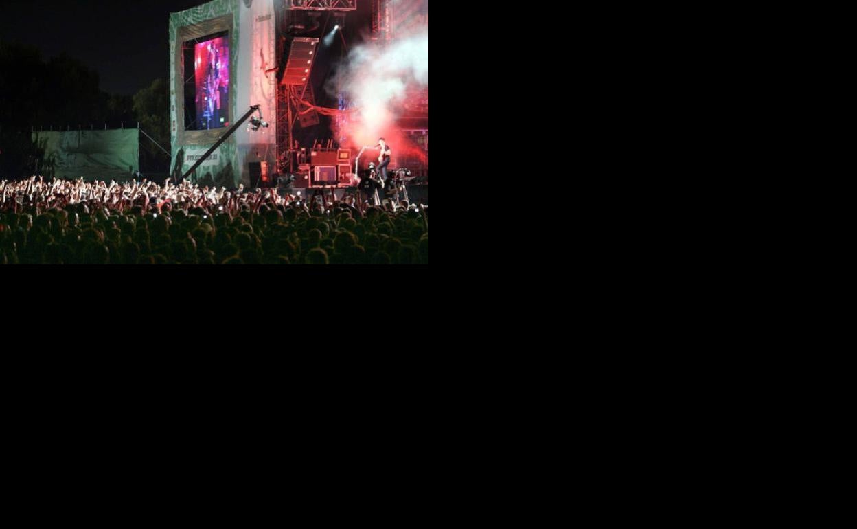 ¿Qué hacer este sábado 20 de julio en Valencia?