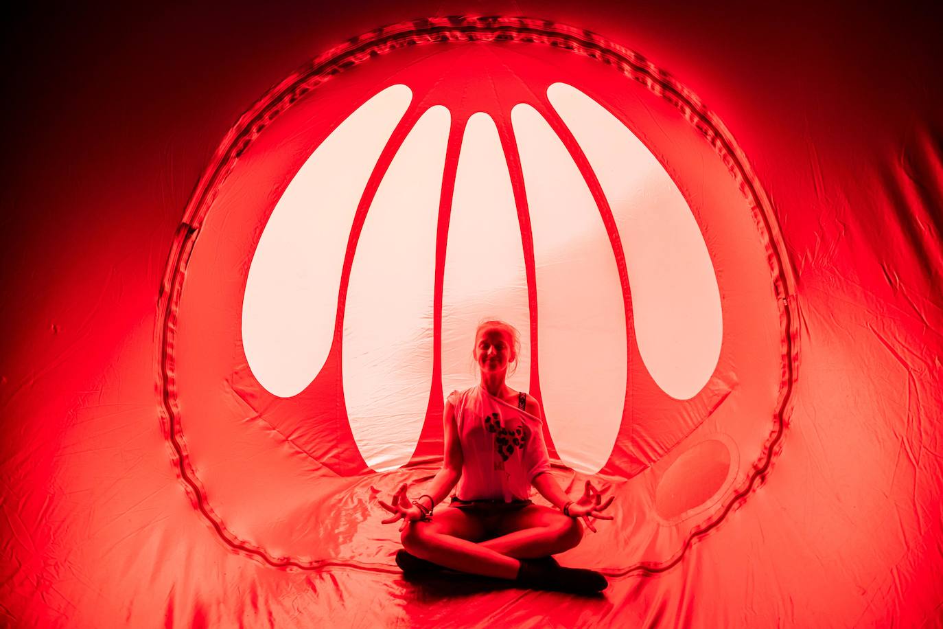 En Hungría se celebra el Sziget Festival 2019, uno de los festivales más importantes del verano. La fiesta ha empezado este 7 de agosto y continuará sin descanso hasta el próximo día 13. El cartel está encabezado durante estos días de festival con artistas de la talla de Ed Sheeran, Franz Ferdinand y Martin Garrix, entre otros.