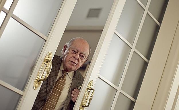 La Fiscalía cree haber descubierto una nueva fortuna del clan Pujol en Andorra