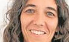 DG Política Territorial