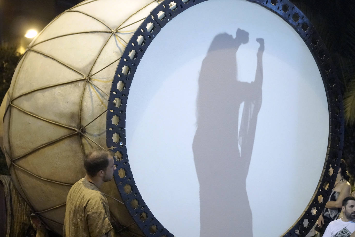 Fotos: Fiestas de Moros y Cristianos de Paterna 2019