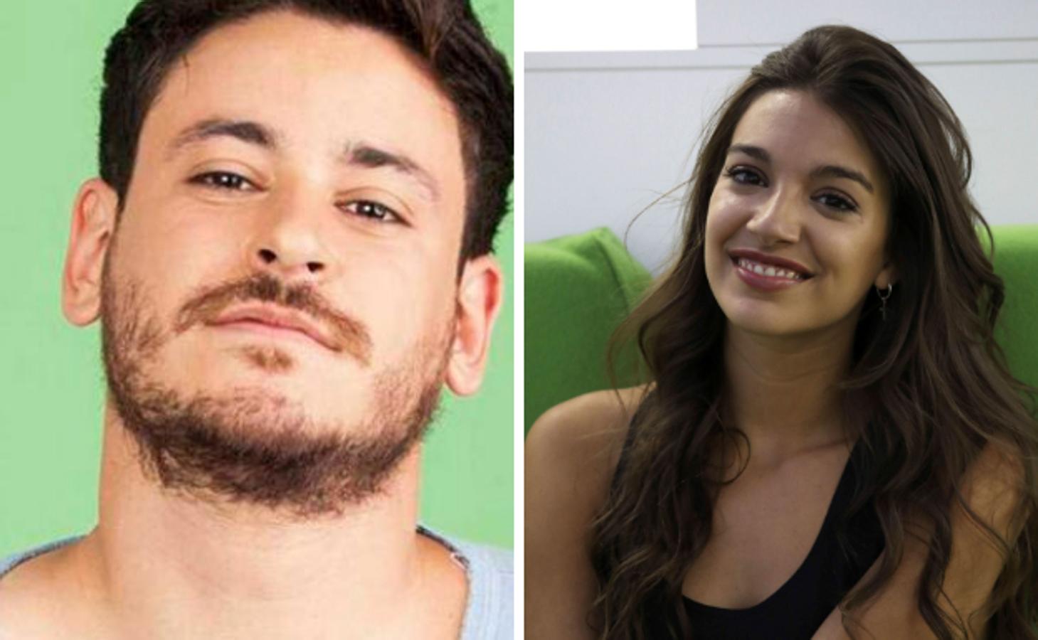 Los extriunfitos, Luis Cepeda y Ana Guerra se van de concierto juntos y pararán por Valencia el 28 de septiembre. La gira imaginBank de estos dos concursantes de Operación Triunfo tendrá lugar el 28 de septiembre en La Marina Norte de Valencia. Las entradas están a la venta desde los 31 euros. 