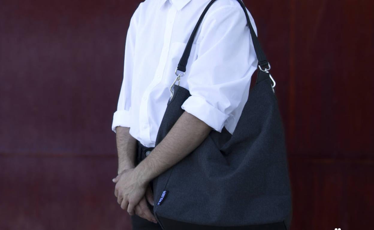 La empresa Rolser gana un premio en la feria NY Now de Nueva York