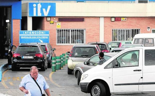 Las empresas de la ITV reclamarán 20 millones anuales al Consell por la bajada de tarifas