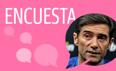 Encuesta | ¿Está de acuerdo con la destitución de Marcelino en el Valencia CF?