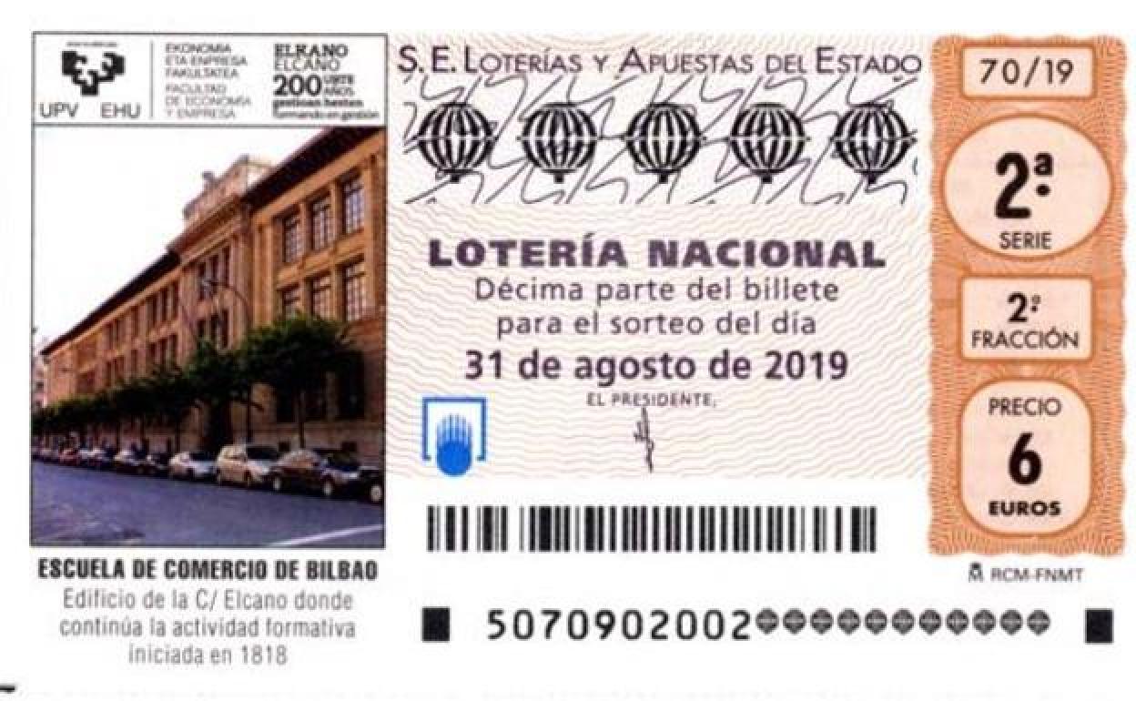 Resultados de la Lotería Nacional de hoy 21 de septiembre