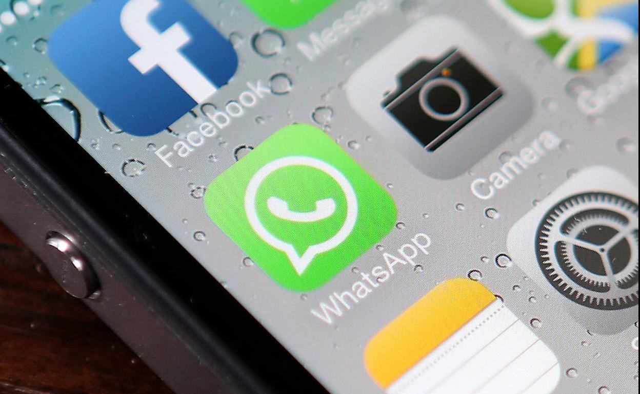 Timo Whatsapp | La Guardia Civil alerta de una nueva estafa en WhatsApp