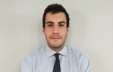 «En la capital están los despachos más importantes»