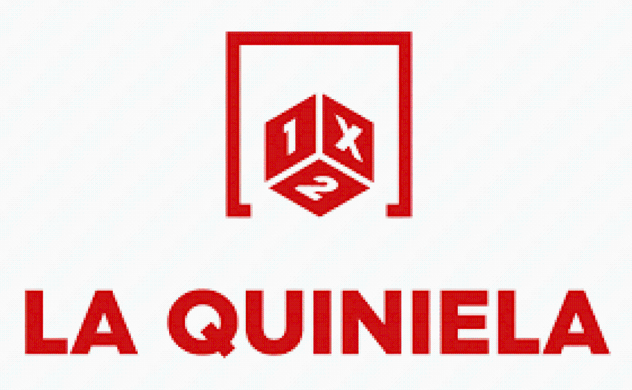 La Quiniela de hoy: comprobar resultados y premios del domingo 2 de febrero de 2020
