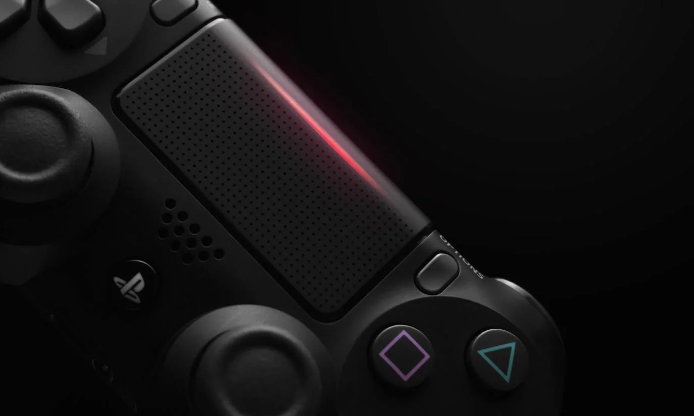Sony confirma la fecha de lanzamiento de la PlayStation 5