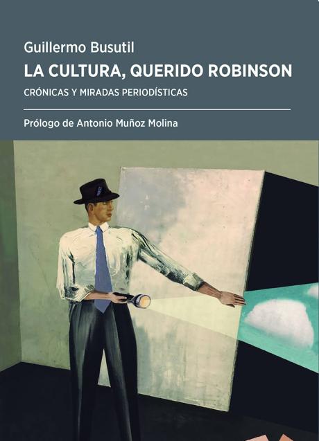 Imagen - La portada del libro. 