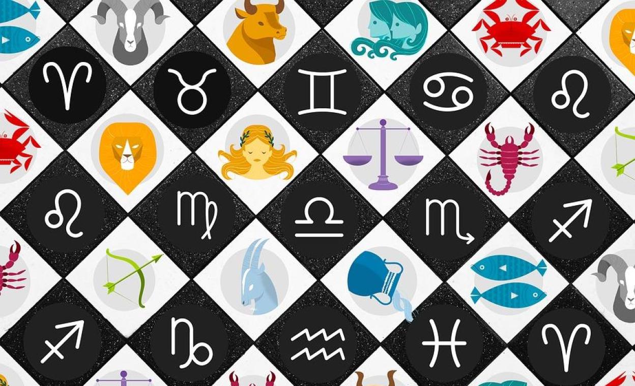 Horóscopo jueves 31 de octubre | Predicción para todos los signos