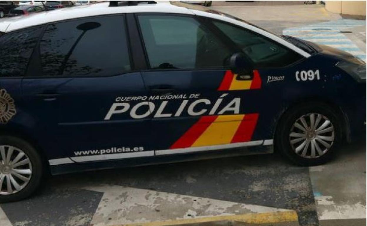 Violación discoteca Gandia | Detenido un hombre por violar a una menor en un parking de una zona de ocio en Gandia