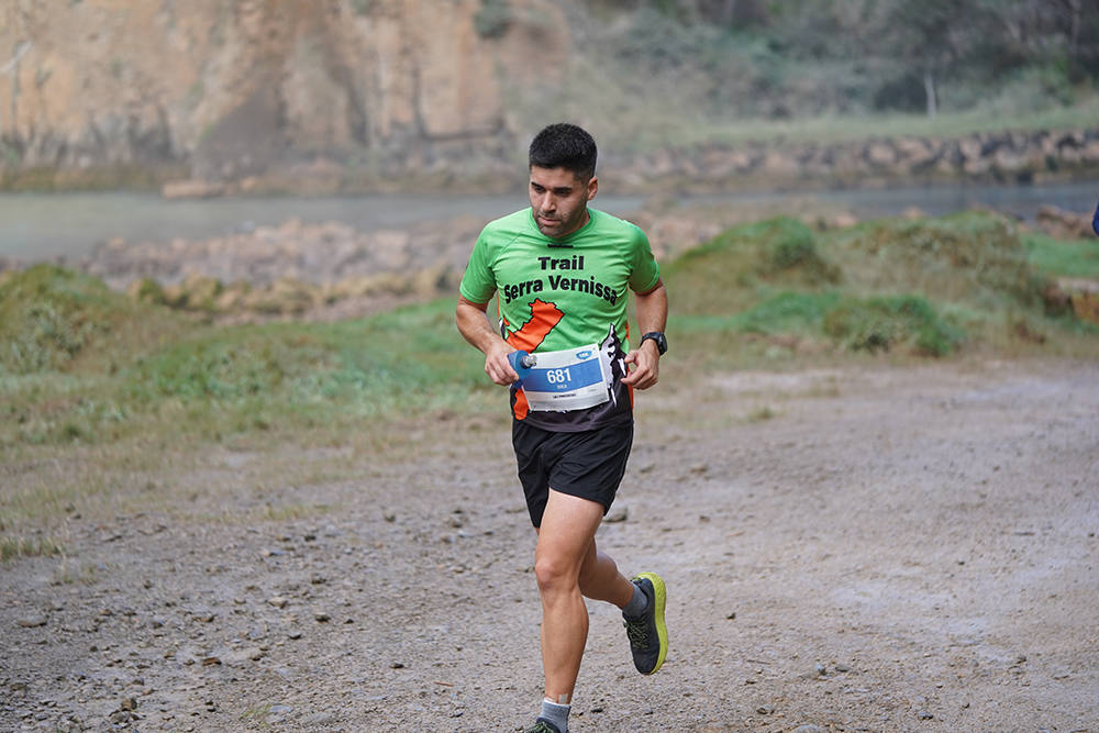 Fotos: Trail de Montanejos 2019: 15K