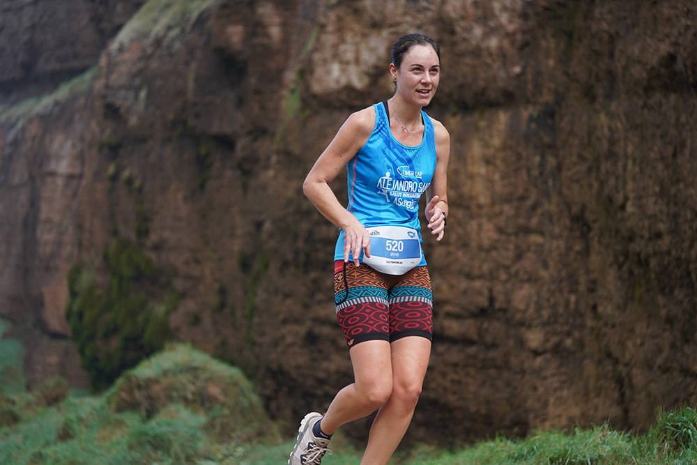 Fotos: Trail de Montanejos 2019: 15K