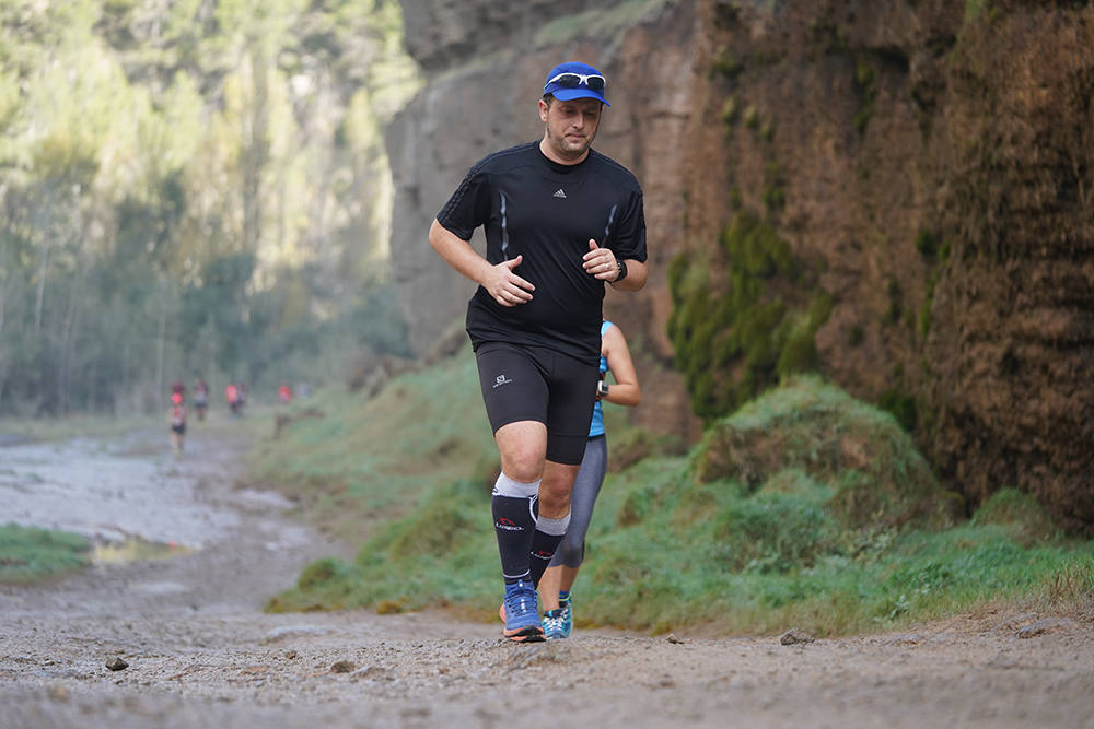 Fotos: Trail de Montanejos 2019: 15K