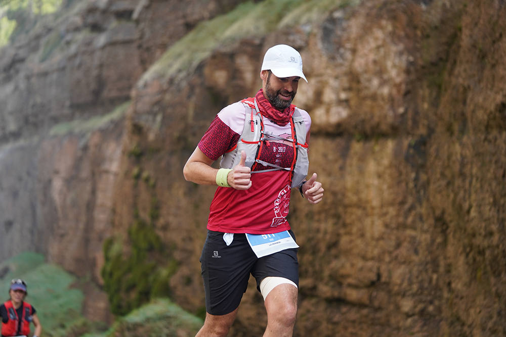 Fotos: Trail de Montanejos 2019: 15K