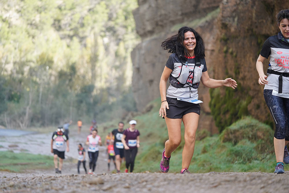 Fotos: Trail de Montanejos 2019: 15K