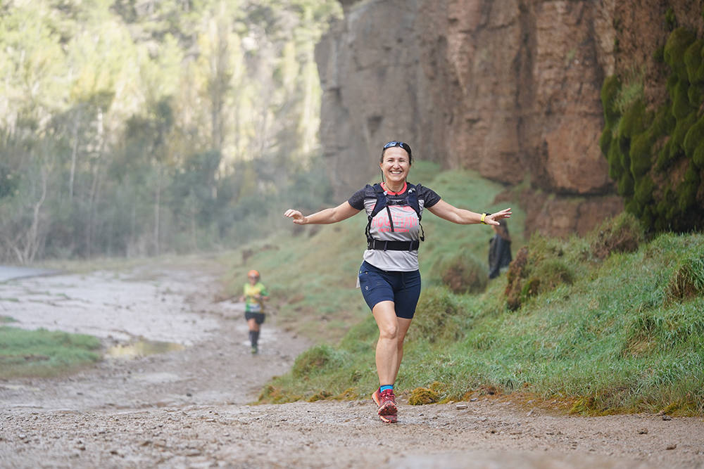 Fotos: Trail de Montanejos 2019: 15K