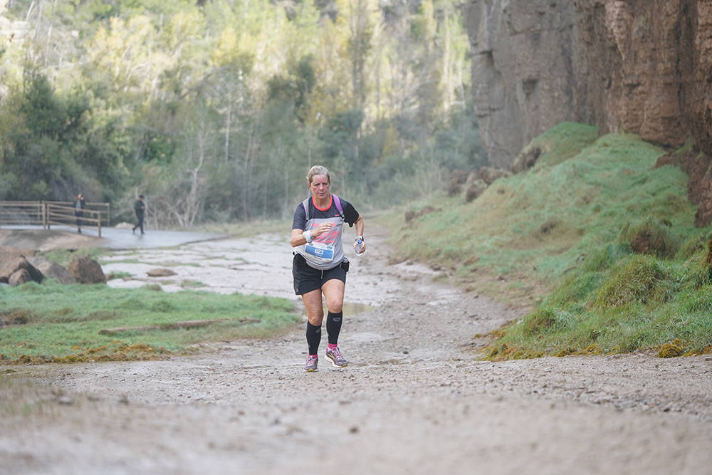 Fotos: Trail de Montanejos 2019: 15K