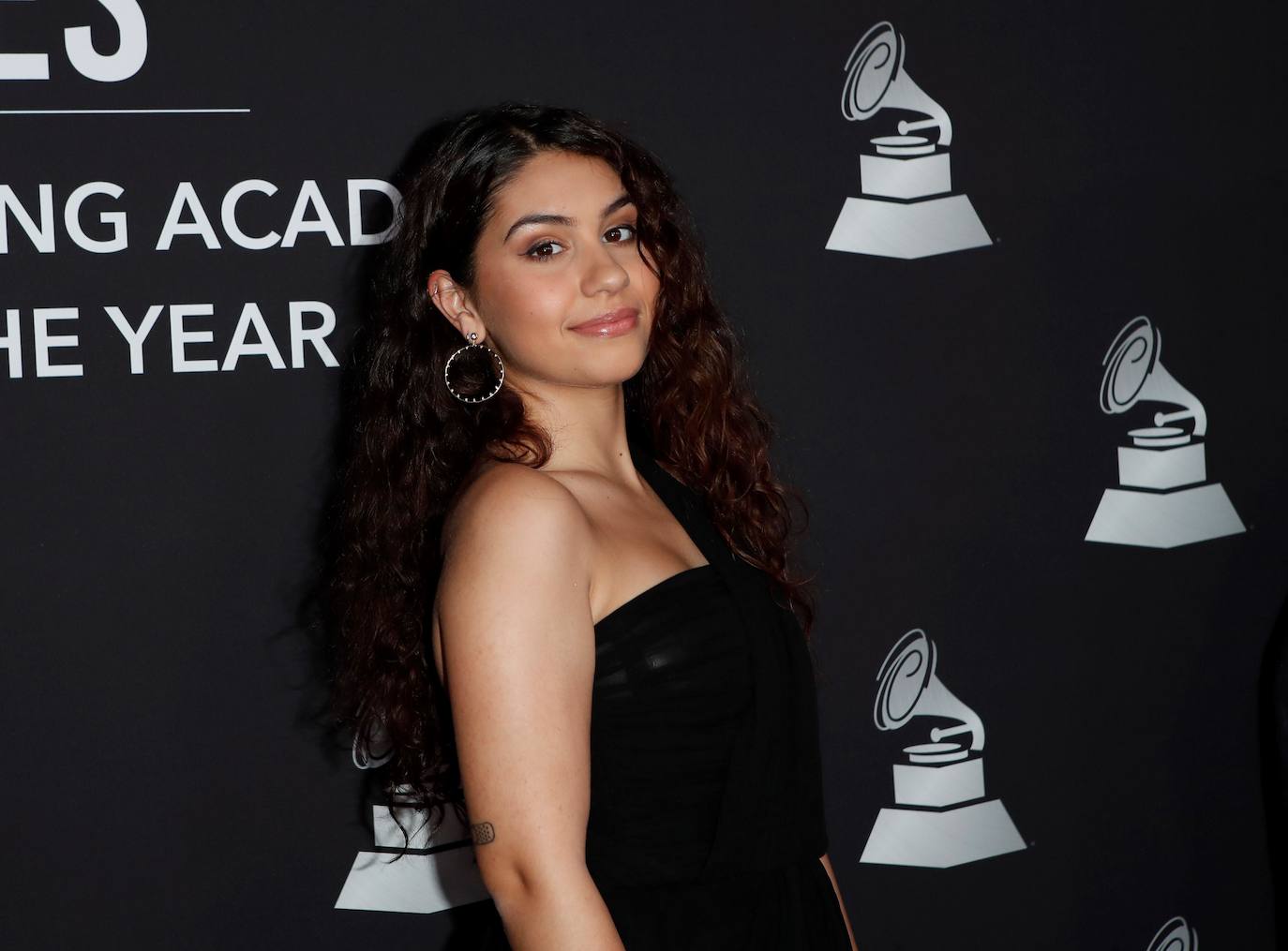 Alessia Cara