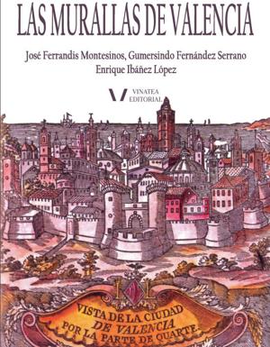 Portada del libro. 