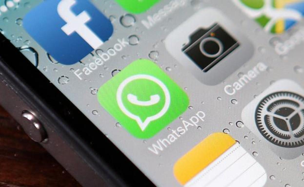 WhatsApp: Así puedes leer los mensajes eliminados de WhatsApp