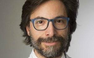 Dr. Javier Sendra Tello | Neurocirugía