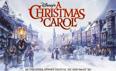 10 películas imprescindibles para ver en Navidad