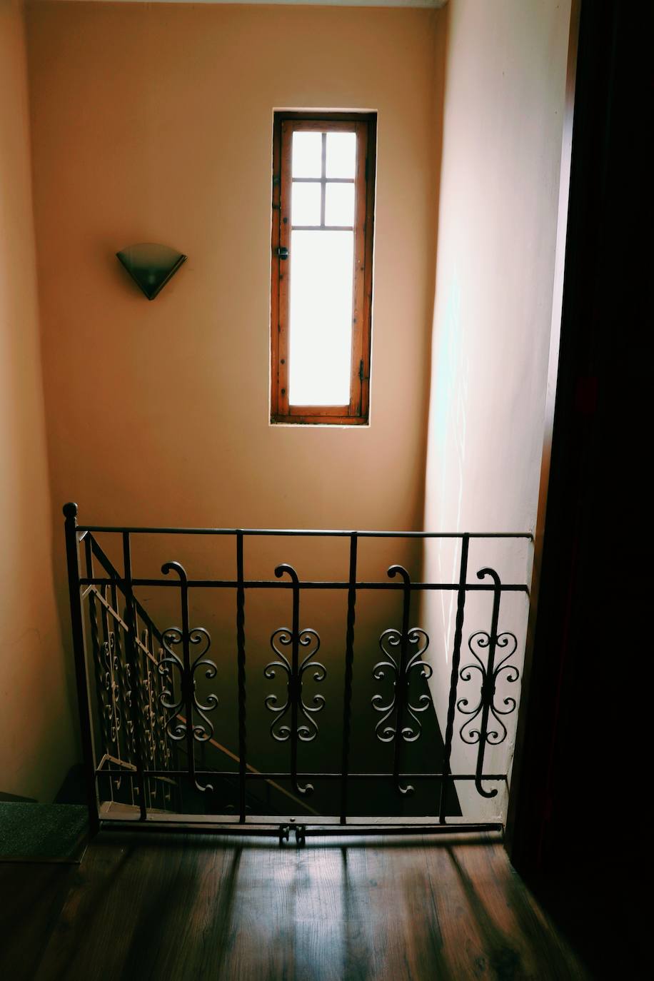 Fotos: Dentro de las casas &#039;La Previsora&#039;