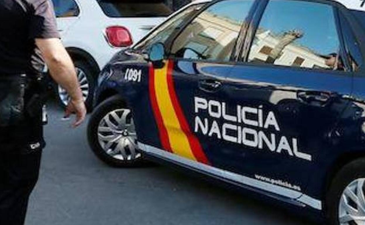 Detenida por prostituir y traficar con drogas con menores fugadas de centros de acogida de la Comunitat