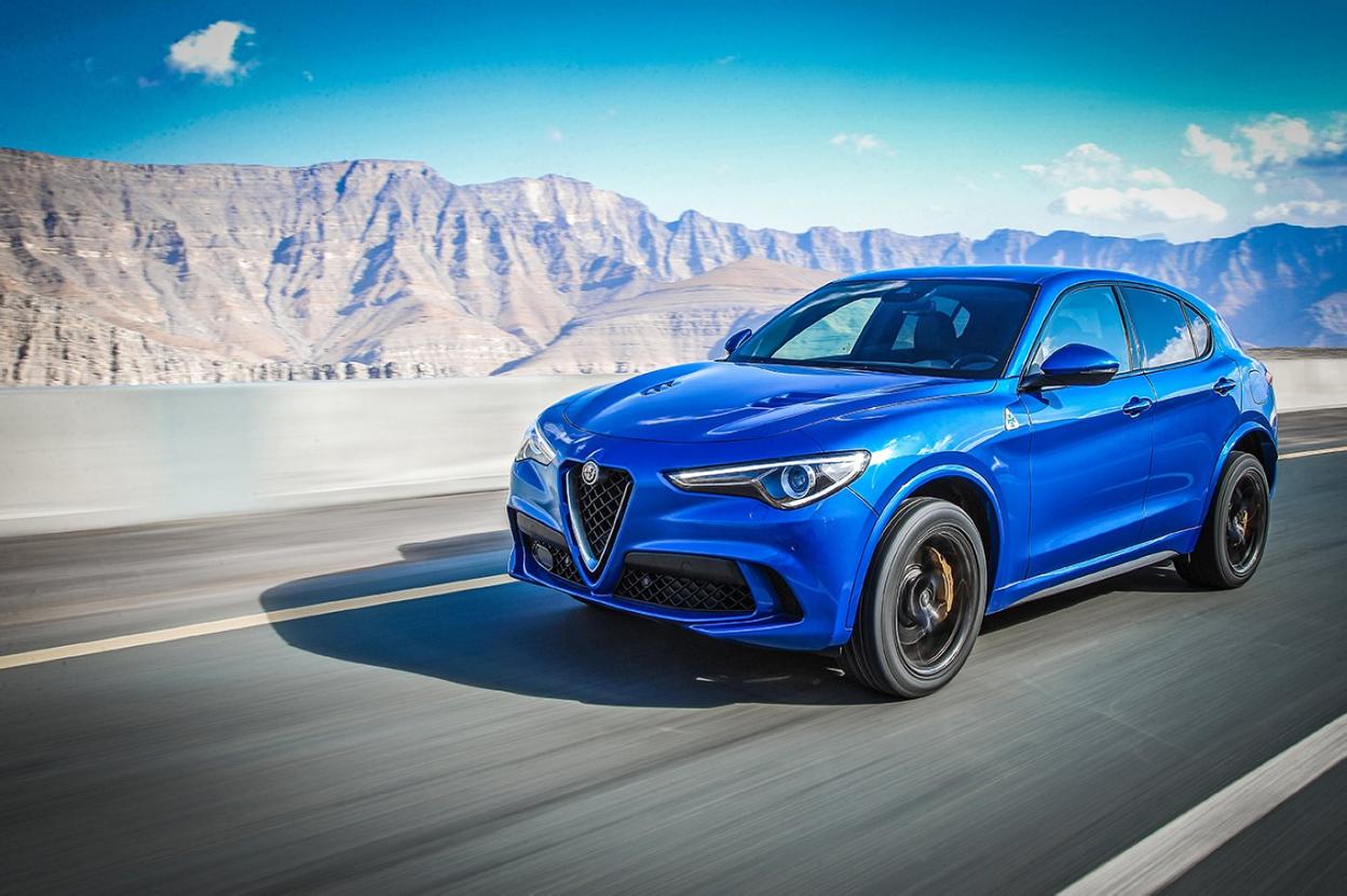 Grupo PSA cierra su fusión con Fiat-Jeep