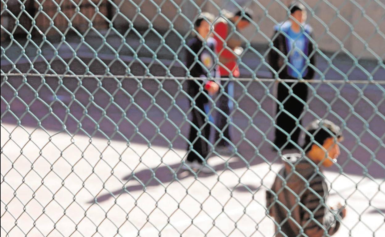 Igualdad facilitará a los adoptados que lo pidan conocer sus orígenes biológicos