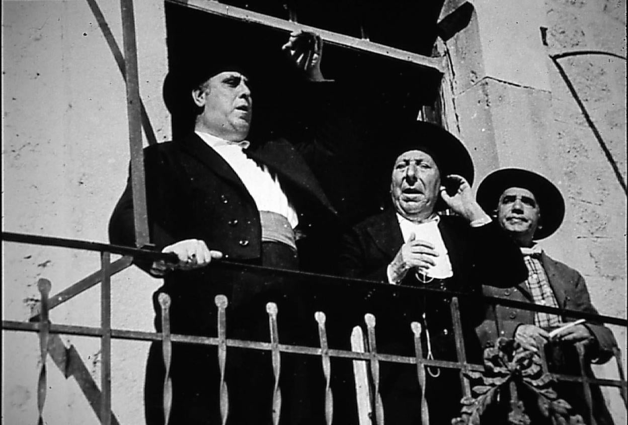 HUMOR DISPARATADO     EN TIEMPOS DUROS