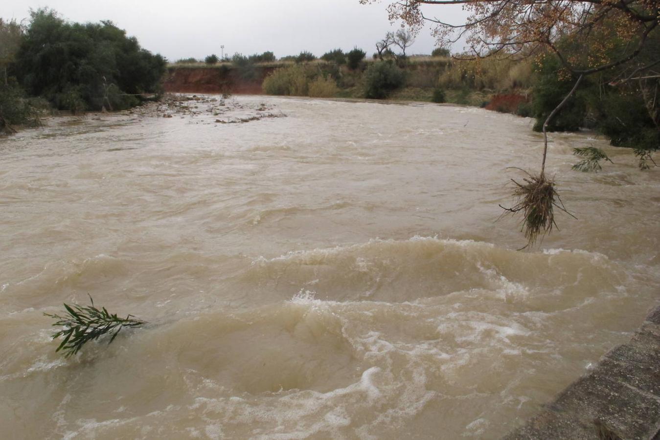 Xàbia.