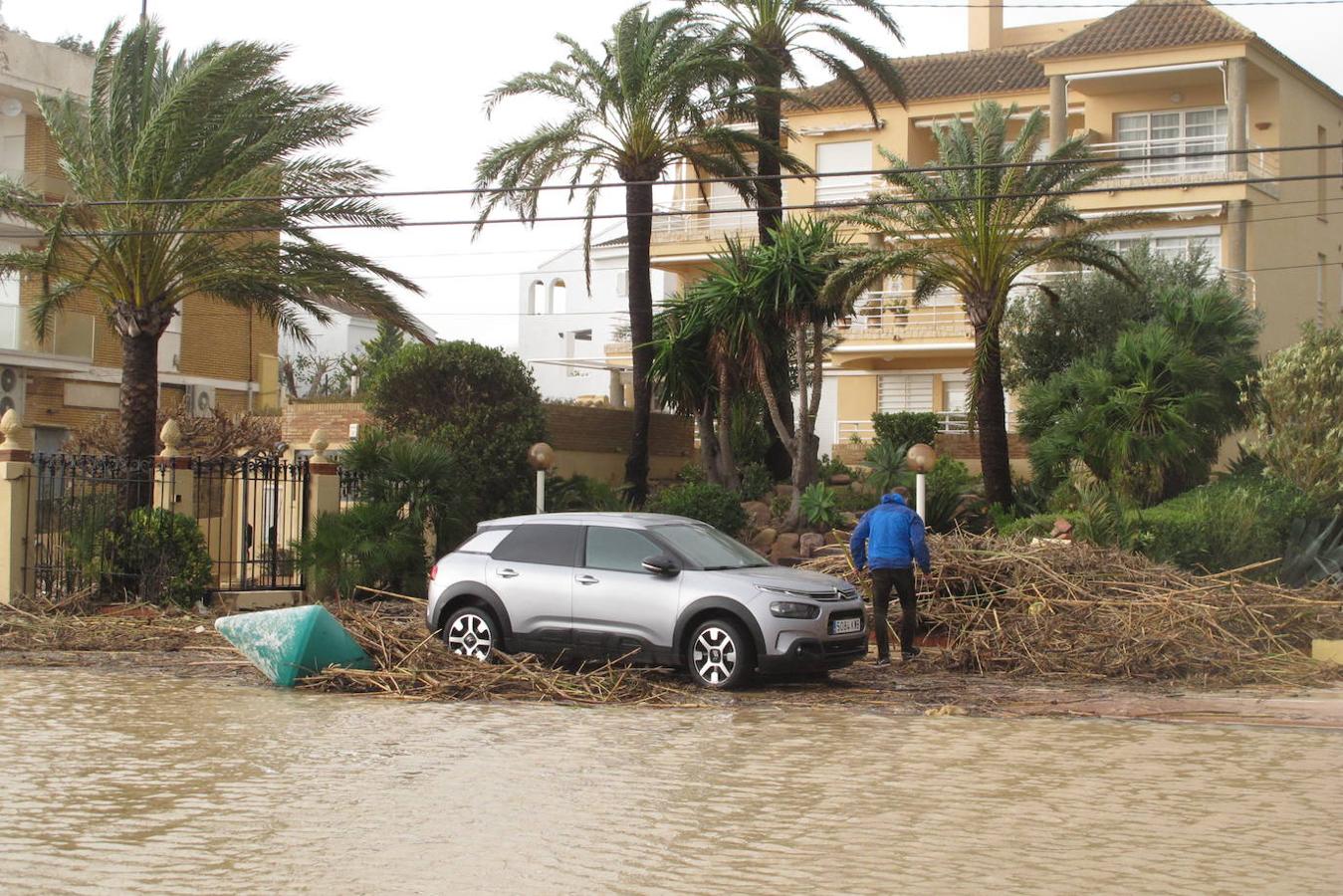 Xàbia.