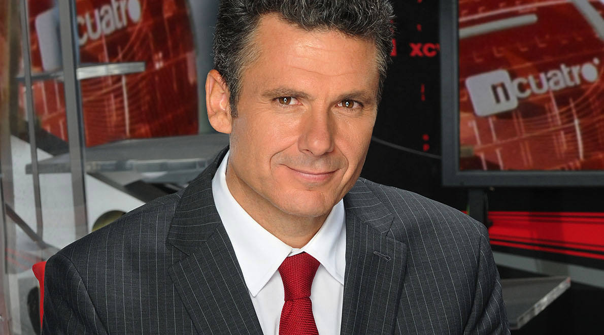 Roberto Arce