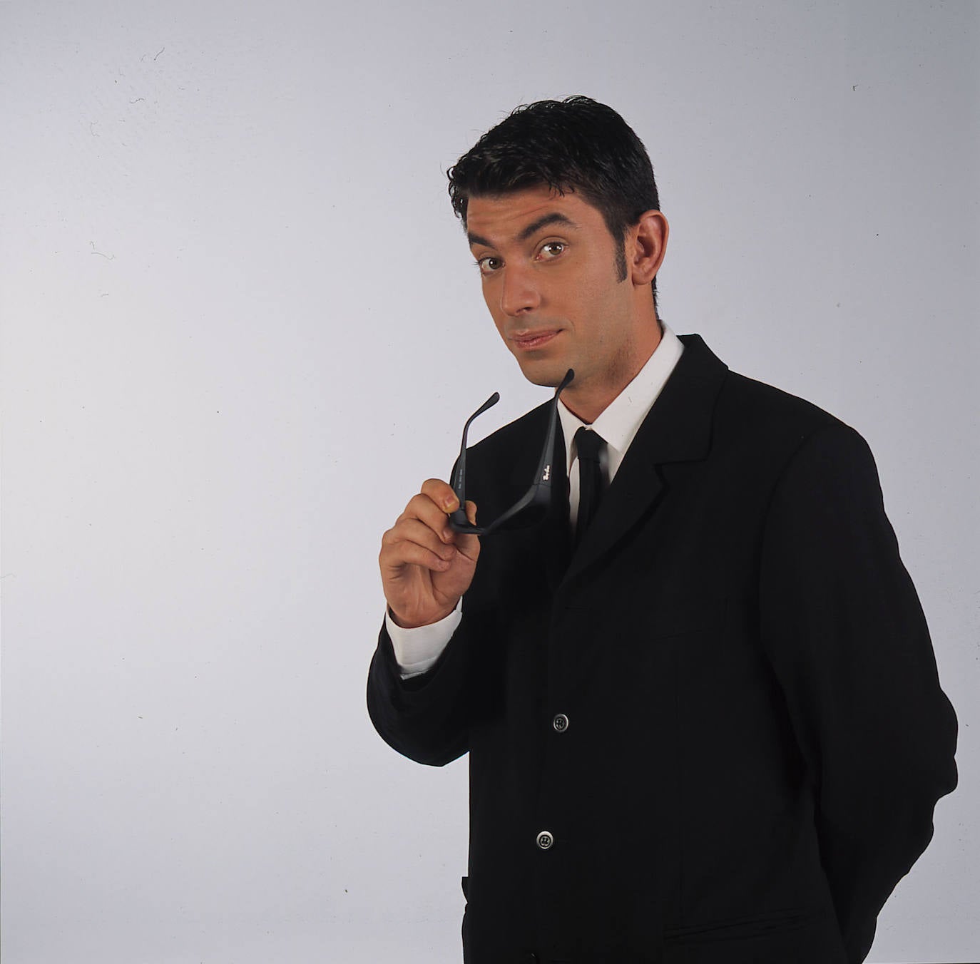 Arturo Valls