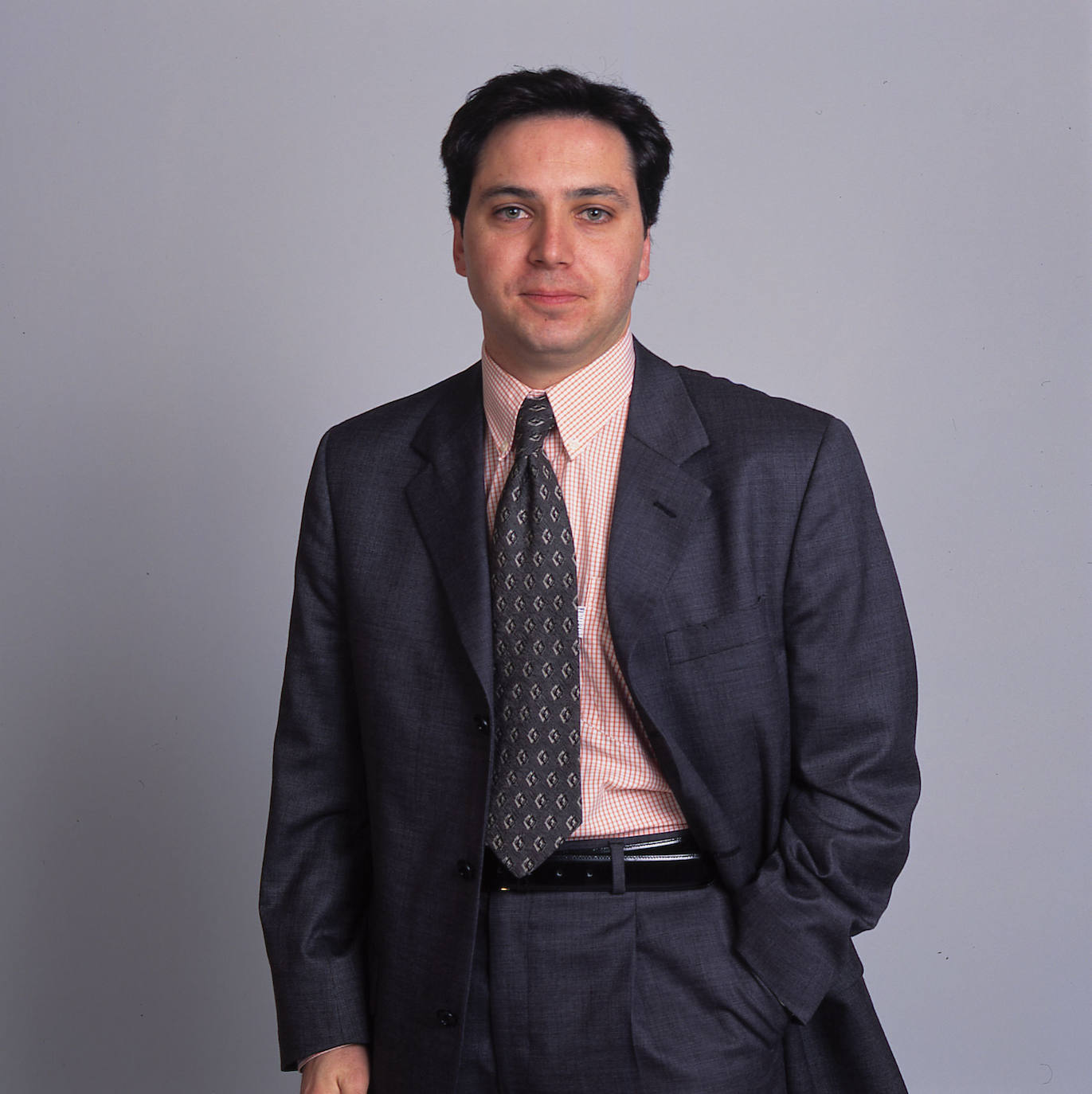 Vicente Vallés